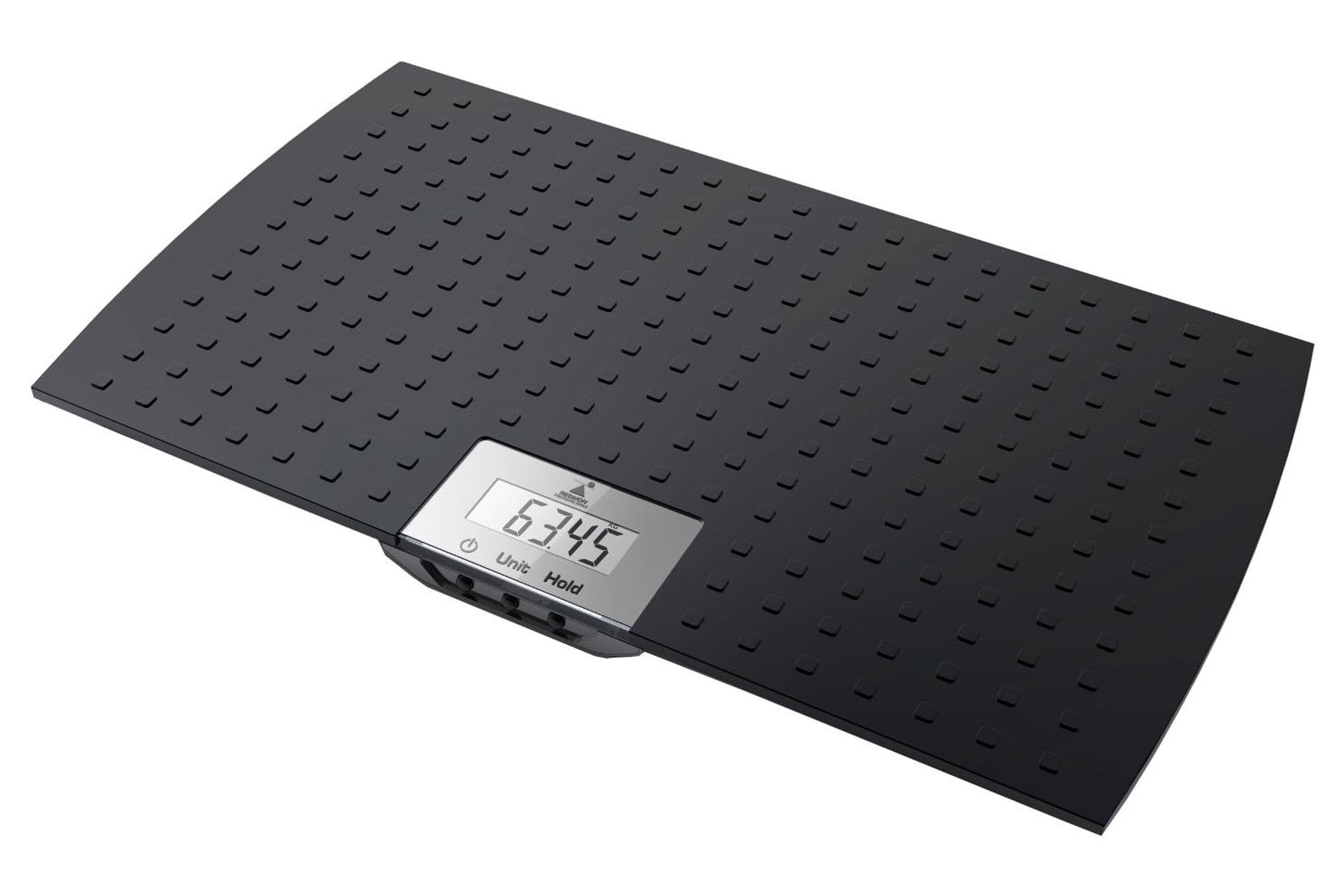 redmon pet scale