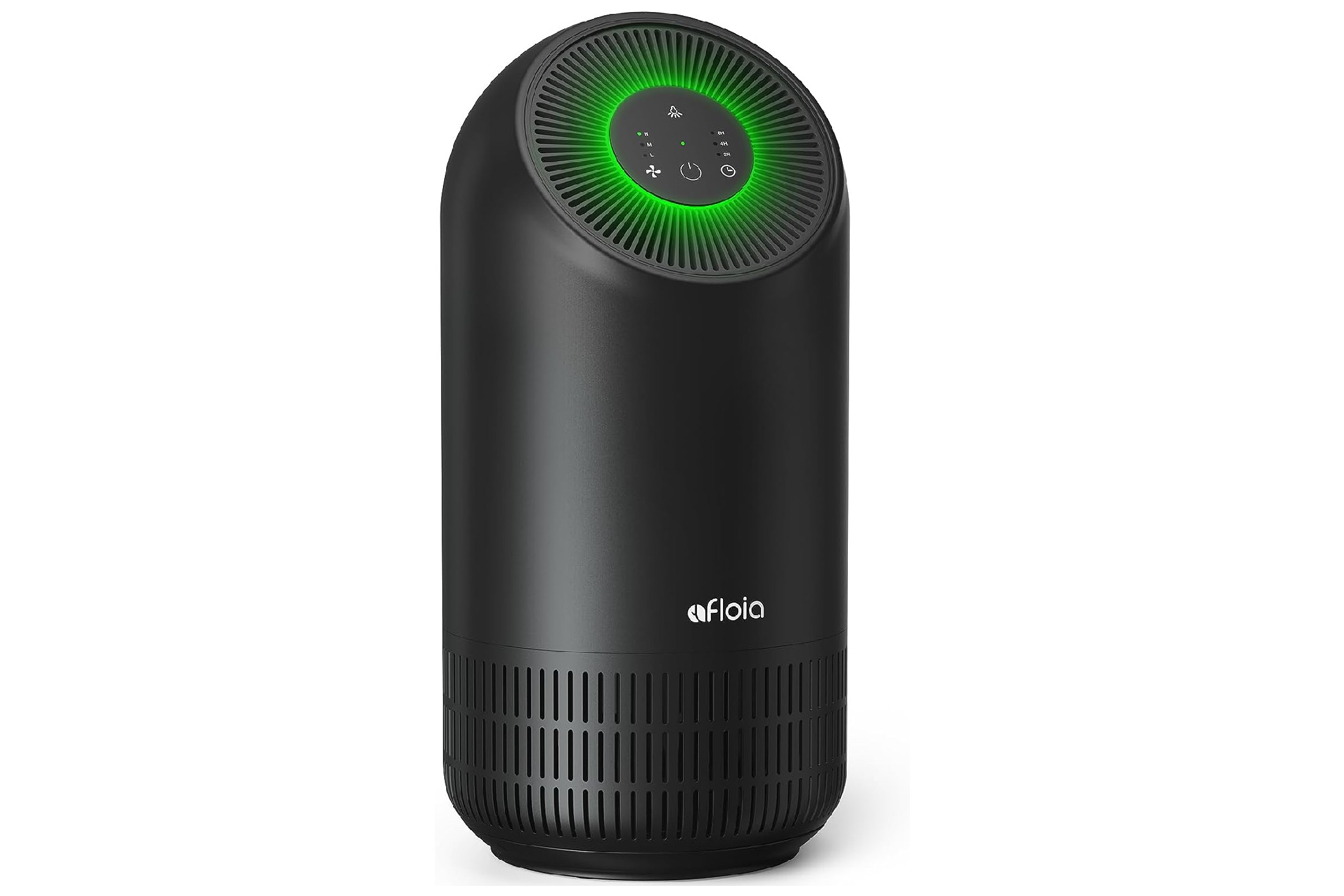 Afloia Air Purifier for Pets