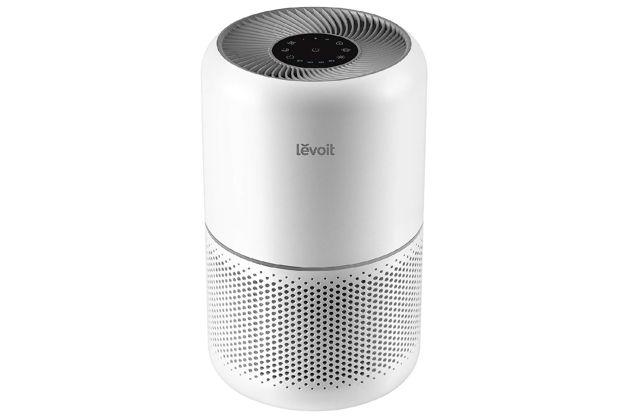 LEVOIT Air Purifier for Pets